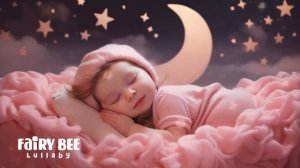 Музыка для сна детям 💕 МАЛЫШ УСНЕТ ЗА 5 МИНУТ 💕 Колыбельная музыка для сна.