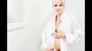 Елена Николаева – биография и жизнь