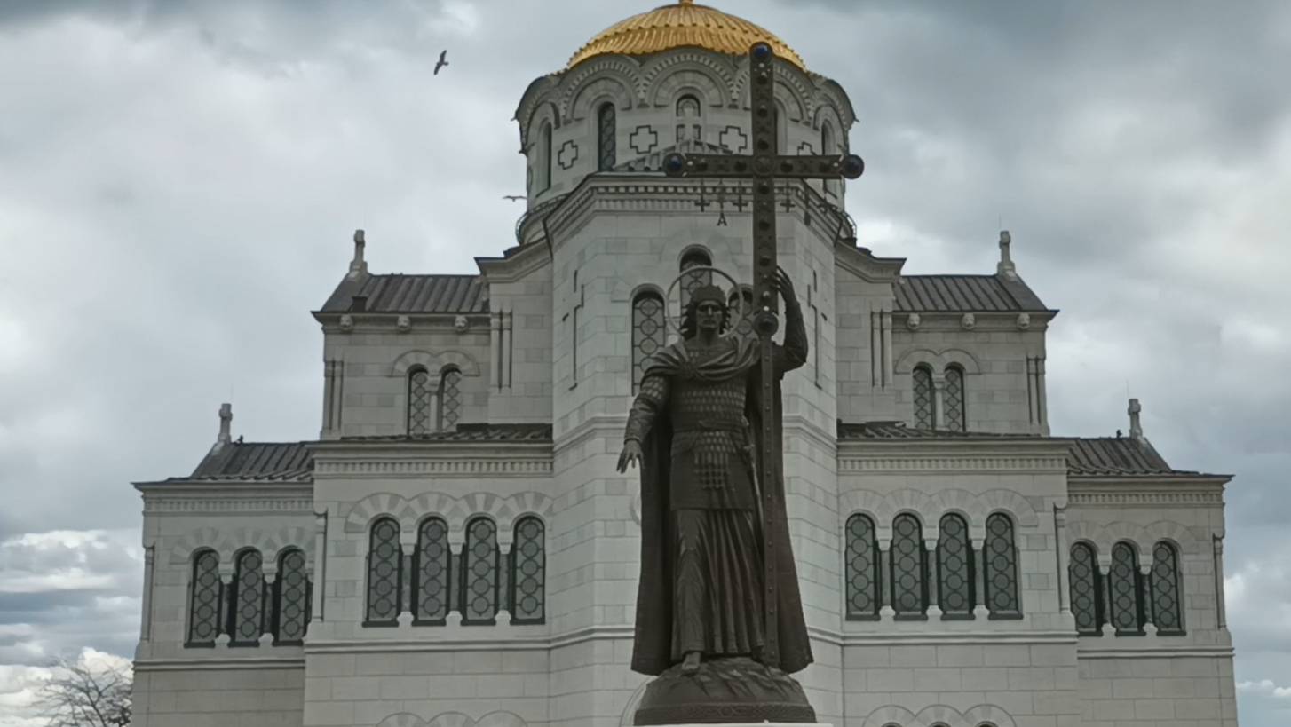 Вербное воскресенье__NEW!!!