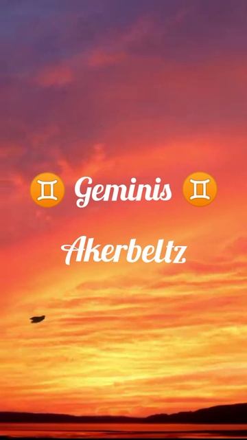 Que criatura mitológica del pais vasco eres según tu signo #viral #paisvasco #euskadi #mitologia смотреть онлайн