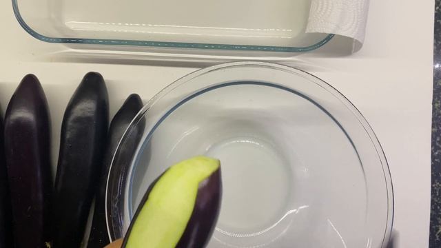 Lezzetli Patlıcan Kebabı Tarifi (Türk Kebabı)#eggplantkebab #eggplantkebabrecipe смотреть онлайн