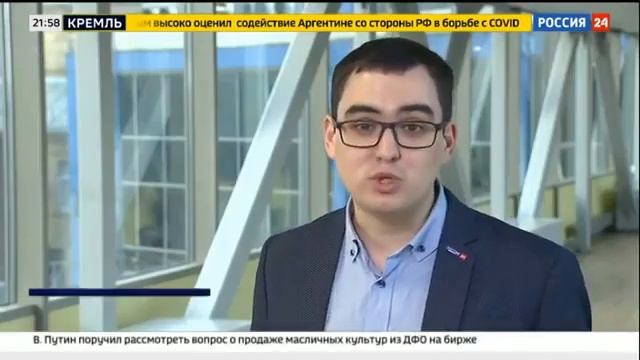 Фотосессия полуголых моделей в Дубае