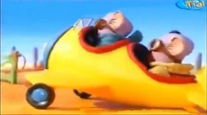 Заставка братья коалы жмых эффект