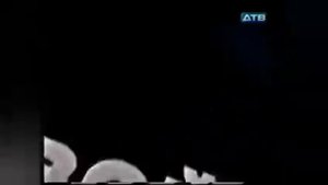 Все анонсы ДТВ/Перец/Че - Часть 5 - 2010-2011