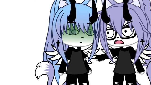 |×|ВЫ ВСЕ ГОВНО?!|×| смотреть онлайн