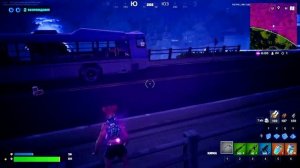 Fortnite_play#51