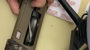 Browning Maxus 2 Jam / Feeding Problem Update.