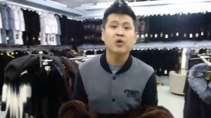 Папа Норка   Мама Бобёр