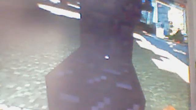 канал лололошки смотреть онлайн