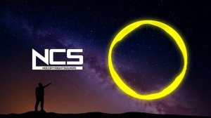 Jim Yosef - Can't Wait (feat. Anna Yvette) ｜ House ｜ NCS - Copyright Free Music