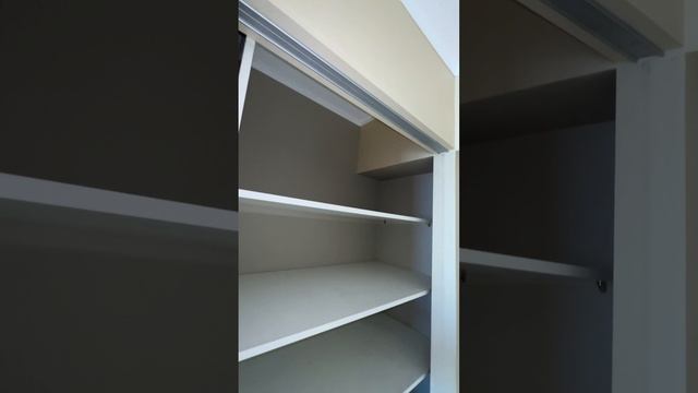 Фридриха Энгельса