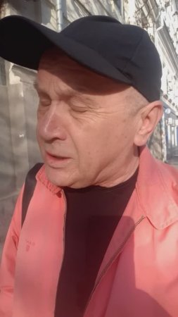 Утро РФ Лисова*Путин оценил Ипотеку на двойку.И Мутко  с ДОМ РФ позвал. Поднимать !