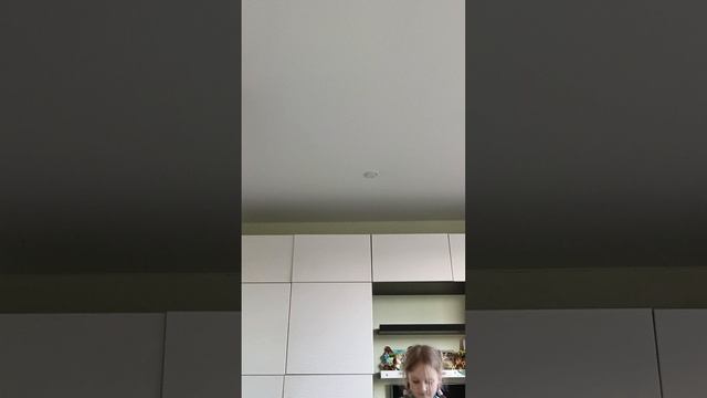 вызов гномика матерного)