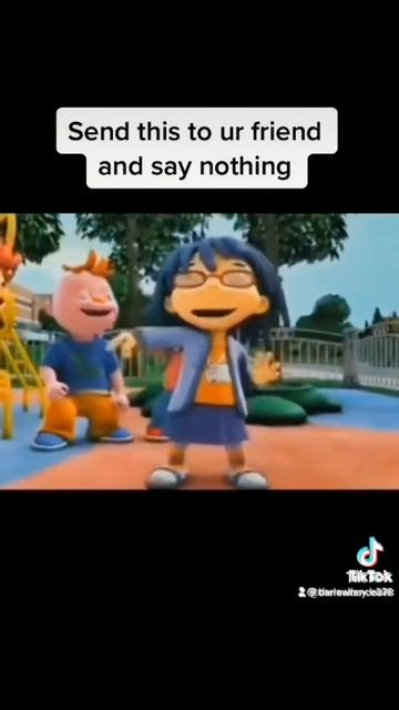 about Sid science kid rapping смотреть онлайн