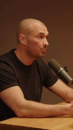 Что сказать детям во время развода. Без сопливых.