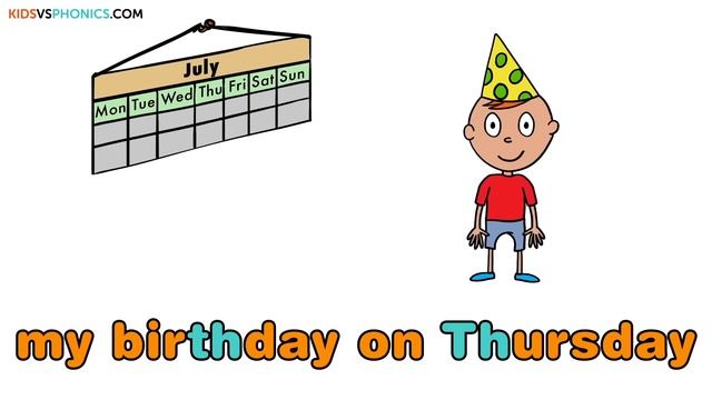 th | Fun Phonics | How to Read | Made by Kids vs Phonics