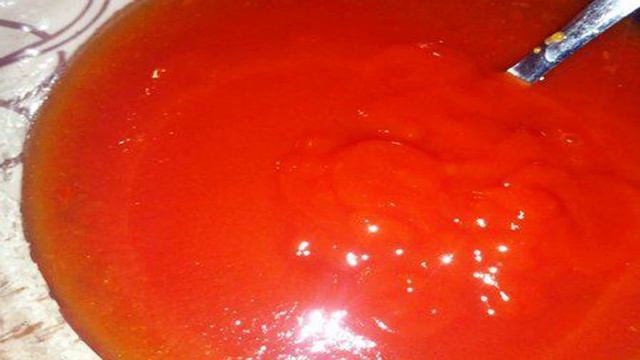 Тушеная картошечка с овощами.