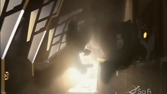 Stargate Atlantis смотреть онлайн