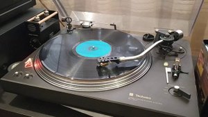 The Beatles Love Songs