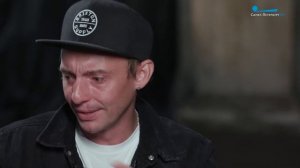 Илья Дель. «Время суток. Интервью»