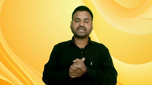 Credit Card Money Transfer To Bank Account | Get Free ₹750 Amazon Gift Card for all смотреть онлайн