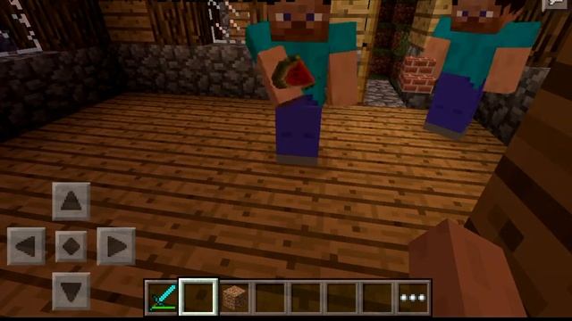 Приключения Макса 1 сезон 2 серия смотреть онлайн