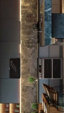 Микроволновка с телевизором 🧐 #микроволновка #lg #microwave