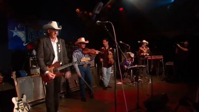 Hip hop Dj reacts to Asleep At The Wheel. Route 66 смотреть онлайн