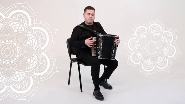 Anar Qarmon(Suraxani) Absheron Reqsi (Yeni Ifa) смотреть онлайн