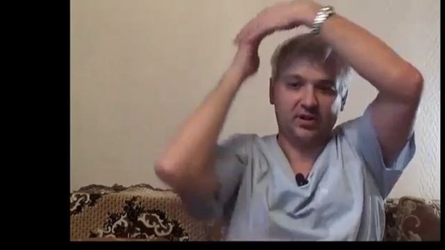 На здоровье