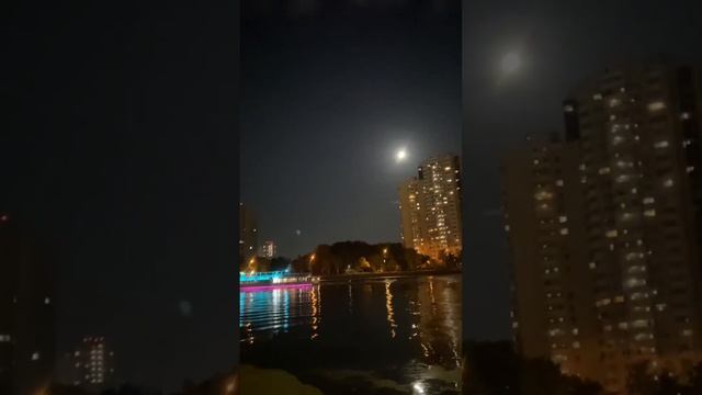 АУДИОМЕДИТАЦИЯ КУНДАЛИНИ ЙОГИ ВО ВРЕМЯ ПОЛНОЛУНИЯ