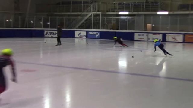 MVI 1441 смотреть онлайн