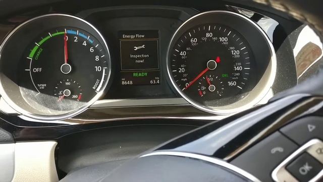 2015 Jetta hybrid смотреть онлайн