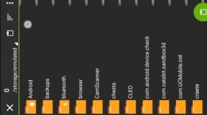 Cleo camhack by Gta modder| For gta sa Android  #gtasa #cleocamhack