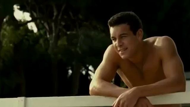 UMMON Dengiz смотреть онлайн