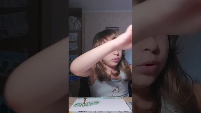 2 сентября 2023 г. смотреть онлайн