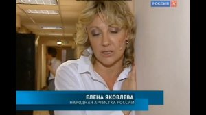 “Кто боится Вирджинии Вульф“ Владимира Панкова