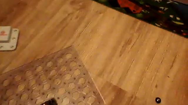 BOFFIN 750:lehký jako facka смотреть онлайн