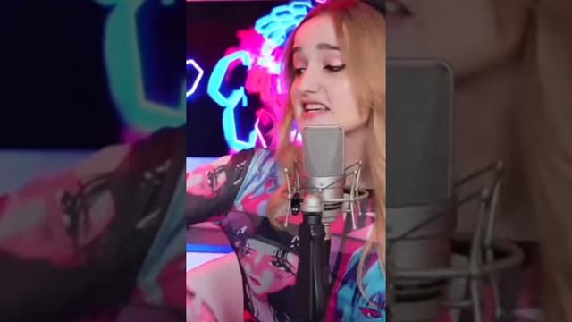 чипи чипи чапа чапа  на руском из эфира