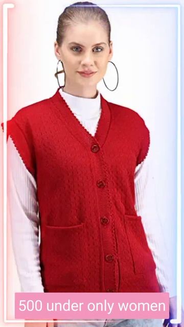 Sweater 💜 for women under 500 🤠 #shorts#amazikshop