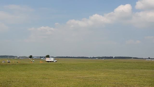 Jesse Kavros & Niklas Solle Mikado LOGO 690SX IRCHA 2014 смотреть онлайн