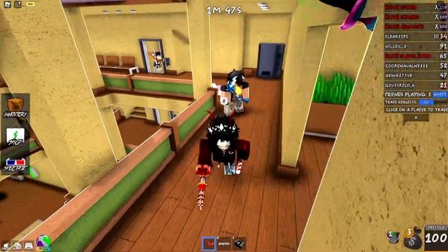 убей меня и получи годли (теперь я бомж..) смотреть онлайн