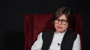Твой УСПЕХ напрямую зависит от ЭТОГО! ⧸ Как правильно и качественно спать?