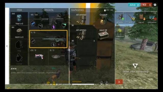 Kok Bisa Ketumu 1 rom sama teman!?Kok bisa???? смотреть онлайн