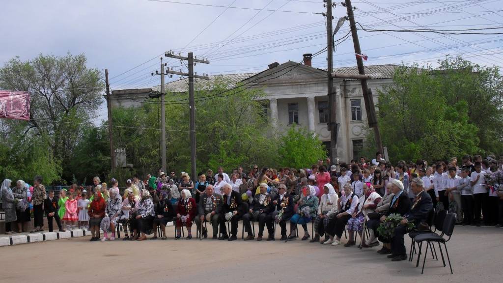 Фильм Чтобы помнили смотреть онлайн