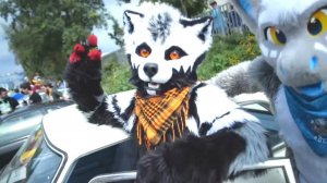 BEST CUBE COMPILATION #3 BEST COUB JOKES