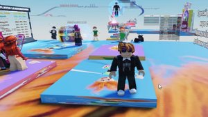 ВРЕДНОБЛОГ ОББИ (ПРОХОЖДЕНИЕ)