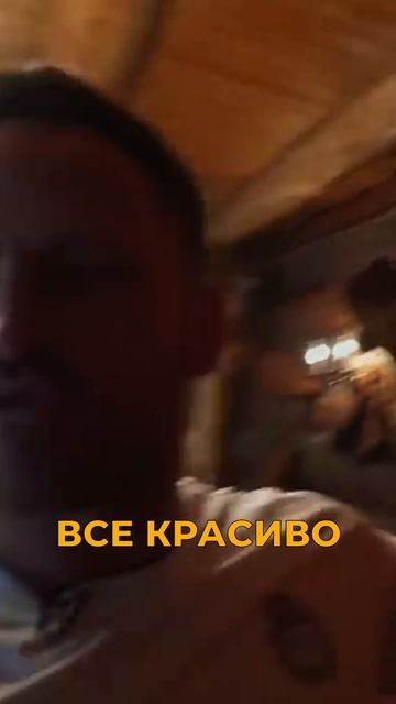 БАНЯ ЗА 1$ VS 1000$! А какую выберешь ТЫ?! #габар #челлендж #баня смотреть онлайн