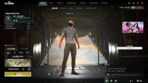 PUBG: BATTLEGROUNDS #3