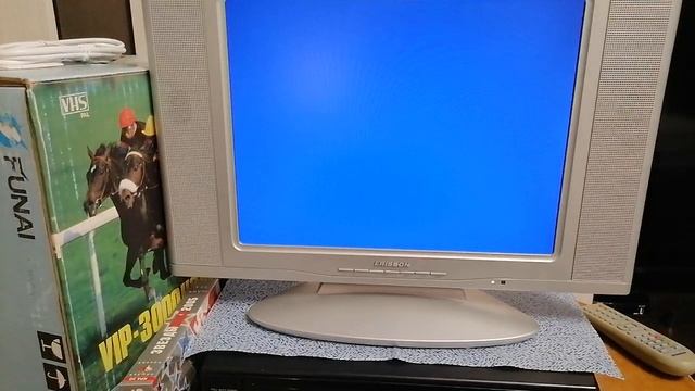 VID_20250416_200616.mp4